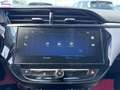 Opel Corsa 1.2 Edition Grau - thumbnail 22