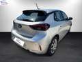 Opel Corsa 1.2 Edition Grau - thumbnail 5