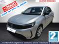 Opel Corsa 1.2 Edition Grau - thumbnail 1