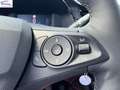 Opel Corsa 1.2 Edition Grau - thumbnail 18