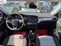 Opel Corsa 1.2 Edition Grau - thumbnail 7