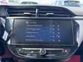 Opel Corsa 1.2 Edition Grau - thumbnail 25