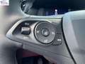 Opel Corsa 1.2 Edition Grau - thumbnail 19