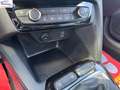 Opel Corsa 1.2 Edition Grau - thumbnail 14
