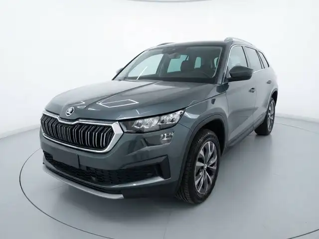 Skoda Kodiaq Kodiaq del 2022. NOLEGGIO RENT TO BUY OPPURE VENDITA