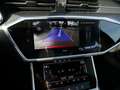Audi A6 50 TDI qu. S line AHK*Matrix*HuD*Pano Rouge - thumbnail 15