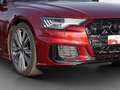 Audi A6 50 TDI qu. S line AHK*Matrix*HuD*Pano Rouge - thumbnail 13