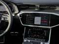 Audi A6 50 TDI qu. S line AHK*Matrix*HuD*Pano Rouge - thumbnail 6