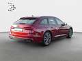 Audi A6 50 TDI qu. S line AHK*Matrix*HuD*Pano Rouge - thumbnail 2