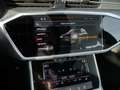 Audi A6 50 TDI qu. S line AHK*Matrix*HuD*Pano Rouge - thumbnail 19