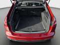 Audi A6 50 TDI qu. S line AHK*Matrix*HuD*Pano Rouge - thumbnail 11
