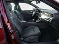 Audi A6 50 TDI qu. S line AHK*Matrix*HuD*Pano Rouge - thumbnail 4