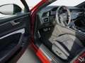 Audi A6 50 TDI qu. S line AHK*Matrix*HuD*Pano Rouge - thumbnail 14