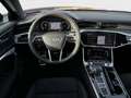 Audi A6 50 TDI qu. S line AHK*Matrix*HuD*Pano Rouge - thumbnail 8