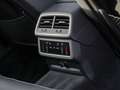 Audi A6 50 TDI qu. S line AHK*Matrix*HuD*Pano Rouge - thumbnail 17