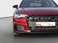 Audi A6 50 TDI qu. S line AHK*Matrix*HuD*Pano Rouge - thumbnail 12