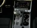 Audi A6 50 TDI qu. S line AHK*Matrix*HuD*Pano Rouge - thumbnail 7