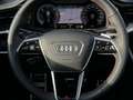 Audi A6 50 TDI qu. S line AHK*Matrix*HuD*Pano Rouge - thumbnail 9