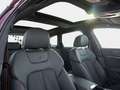 Audi A6 50 TDI qu. S line AHK*Matrix*HuD*Pano Rouge - thumbnail 10