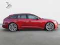 Audi A6 50 TDI qu. S line AHK*Matrix*HuD*Pano Rouge - thumbnail 3