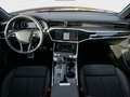 Audi A6 50 TDI qu. S line AHK*Matrix*HuD*Pano Rouge - thumbnail 5
