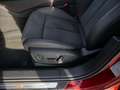 Audi A6 50 TDI qu. S line AHK*Matrix*HuD*Pano Rouge - thumbnail 21
