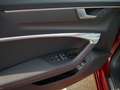 Audi A6 50 TDI qu. S line AHK*Matrix*HuD*Pano Rouge - thumbnail 20