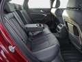 Audi A6 50 TDI qu. S line AHK*Matrix*HuD*Pano Rouge - thumbnail 16