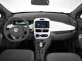 Renault ZOE Zen Blanc - thumbnail 6