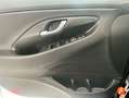 Hyundai i30 1.0 TGDI N Line 100 Negro - thumbnail 16
