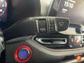 Hyundai i30 1.0 TGDI N Line 100 Negro - thumbnail 27