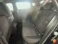Hyundai i30 1.0 TGDI N Line 100 Negro - thumbnail 12
