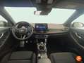 Hyundai i30 1.0 TGDI N Line 100 Negro - thumbnail 5