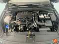 Hyundai i30 1.0 TGDI N Line 100 Negro - thumbnail 15