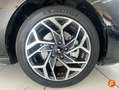Hyundai i30 1.0 TGDI N Line 100 Negro - thumbnail 14