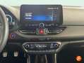 Hyundai i30 1.0 TGDI N Line 100 Negro - thumbnail 7