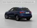 Audi Q3 advanced 35 TFSI S tr S line/AHK/LED/Nav/Kam/ Blau - thumbnail 5