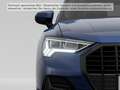 Audi Q3 advanced 35 TFSI S tr S line/AHK/LED/Nav/Kam/ Blau - thumbnail 8