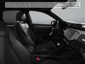 Audi Q3 advanced 35 TFSI S tr S line/AHK/LED/Nav/Kam/ Blau - thumbnail 12