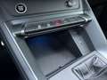 Audi Q3 advanced 35 TFSI S tr S line/AHK/LED/Nav/Kam/ Blau - thumbnail 27