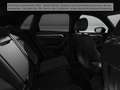 Audi Q3 advanced 35 TFSI S tr S line/AHK/LED/Nav/Kam/ Blau - thumbnail 12