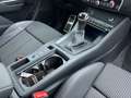 Audi Q3 advanced 35 TFSI S tr S line/AHK/LED/Nav/Kam/ Blau - thumbnail 20