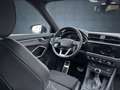 Audi Q3 advanced 35 TFSI S tr S line/AHK/LED/Nav/Kam/ Blau - thumbnail 19