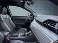 Audi Q3 advanced 35 TFSI S tr S line/AHK/LED/Nav/Kam/ Blau - thumbnail 21