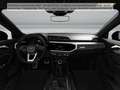 Audi Q3 advanced 35 TFSI S tr S line/AHK/LED/Nav/Kam/ Blau - thumbnail 9