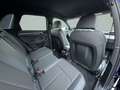 Audi Q3 advanced 35 TFSI S tr S line/AHK/LED/Nav/Kam/ Blau - thumbnail 18