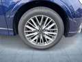 Audi Q3 advanced 35 TFSI S tr S line/AHK/LED/Nav/Kam/ Blau - thumbnail 7