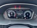Audi Q3 advanced 35 TFSI S tr S line/AHK/LED/Nav/Kam/ Blau - thumbnail 10