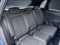 Audi Q3 advanced 35 TFSI S tr S line/AHK/LED/Nav/Kam/ Blau - thumbnail 17