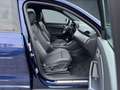 Audi Q3 advanced 35 TFSI S tr S line/AHK/LED/Nav/Kam/ Blau - thumbnail 15
